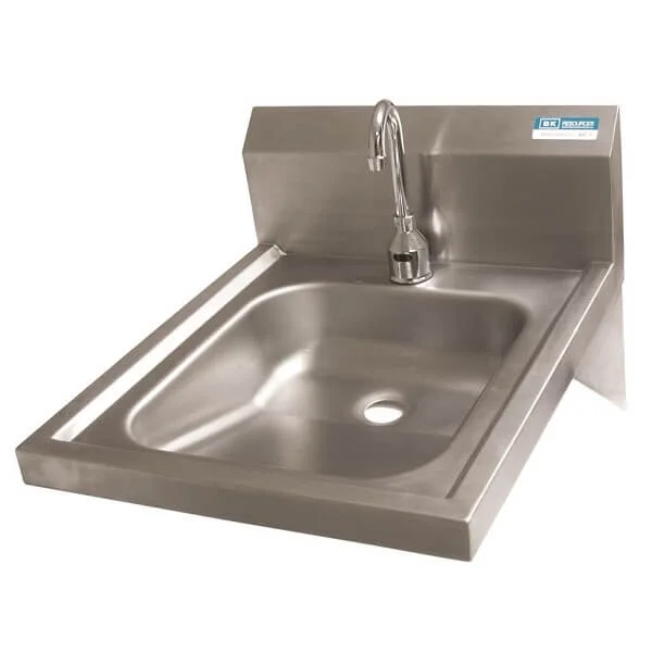 kitchenproequipment2075380