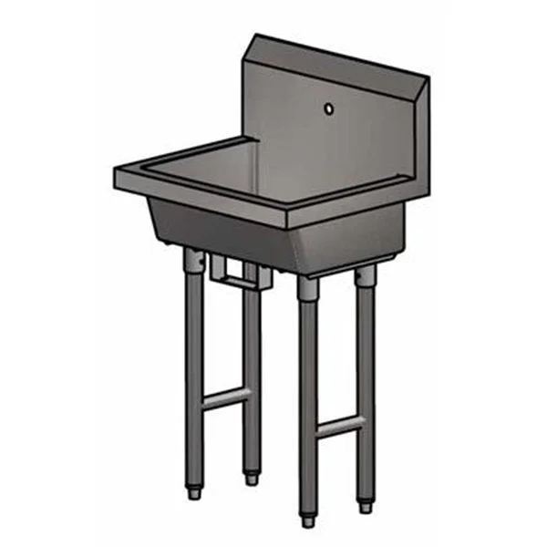 kitchenproequipment2075460