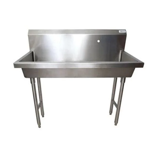 kitchenproequipment2075520