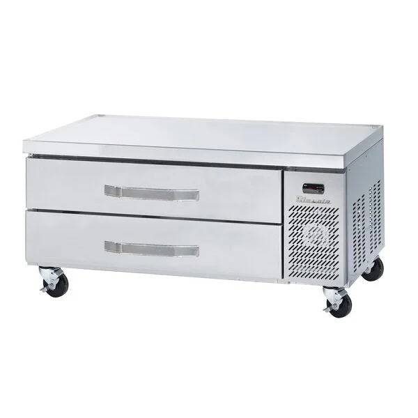 kitchenproequipment2075613