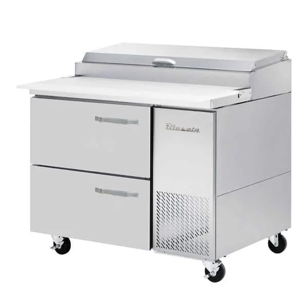 kitchenproequipment2075659