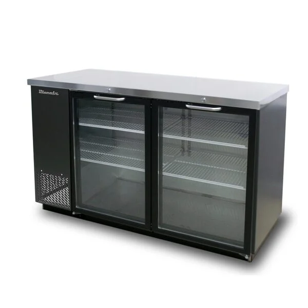 kitchenproequipment2075790