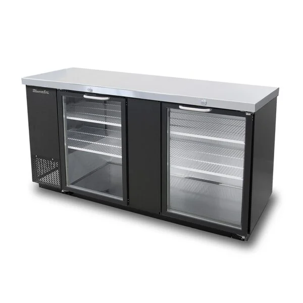 kitchenproequipment2075815