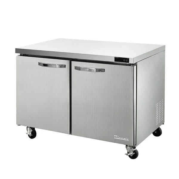 kitchenproequipment2076287