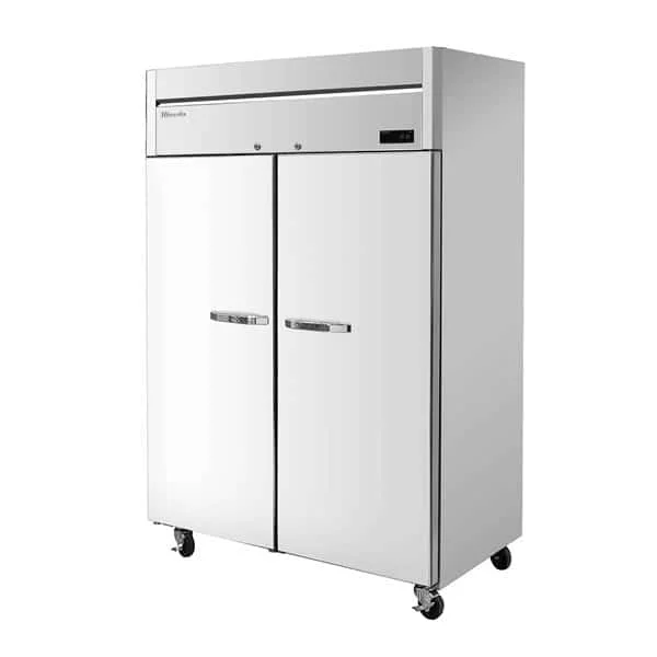 kitchenproequipment2076616