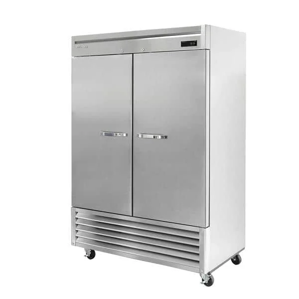 kitchenproequipment2076725