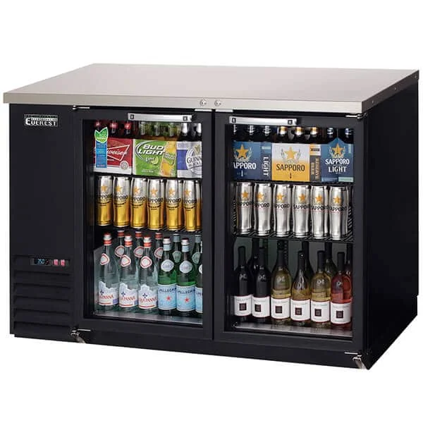 kitchenproequipment2076847