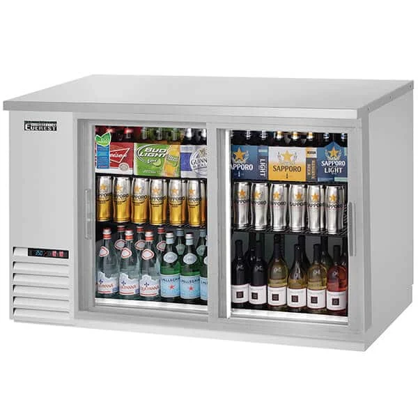 kitchenproequipment2077001
