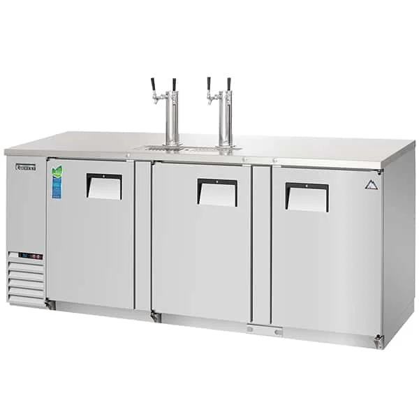 kitchenproequipment2077490