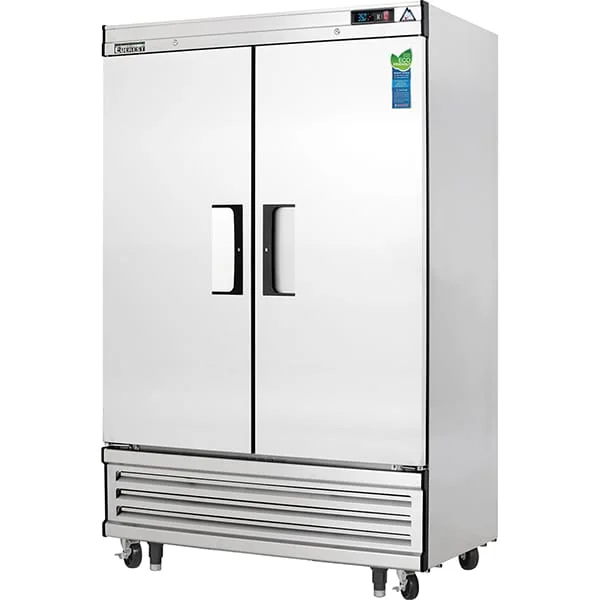 kitchenproequipment2077730