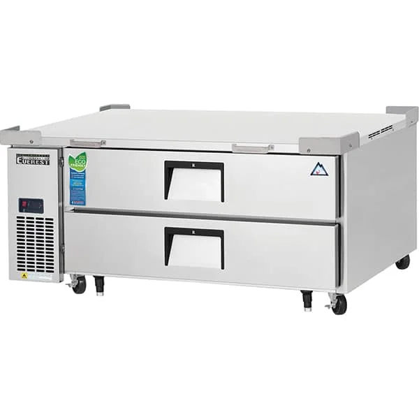 kitchenproequipment2077869