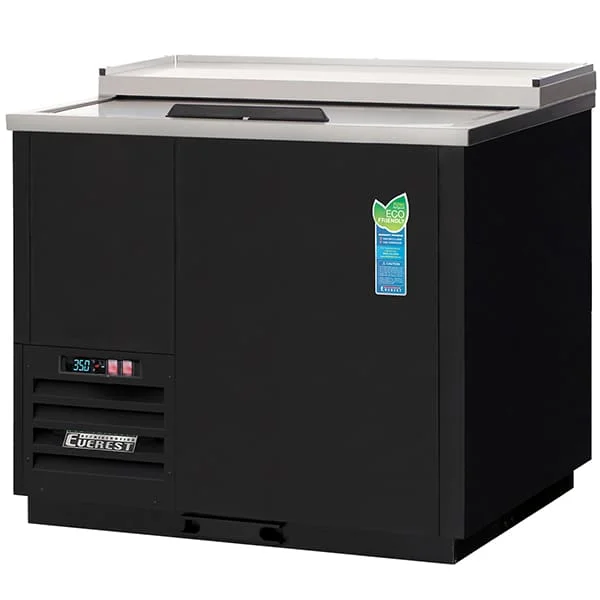 kitchenproequipment2077965