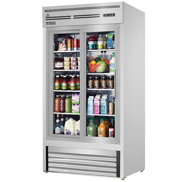 kitchenproequipment2078217