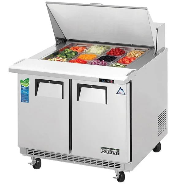 kitchenproequipment2079003