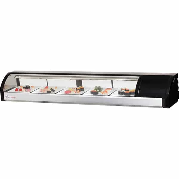 kitchenproequipment2079292