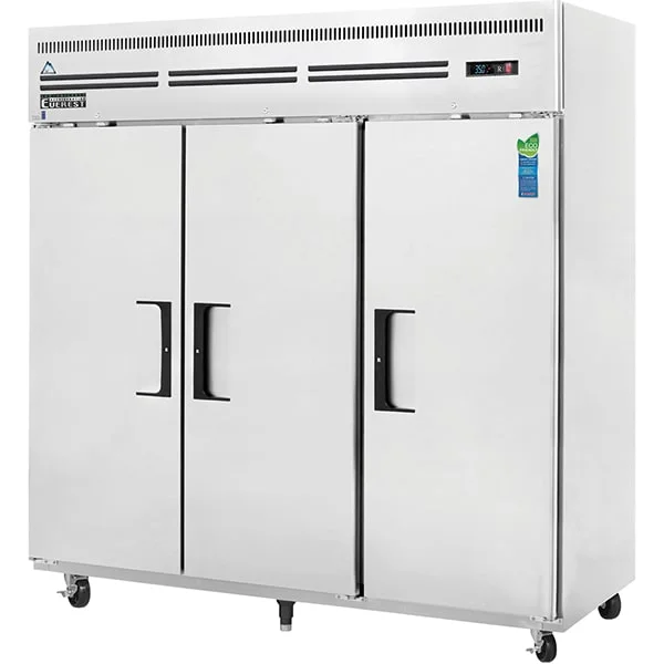 kitchenproequipment2079608