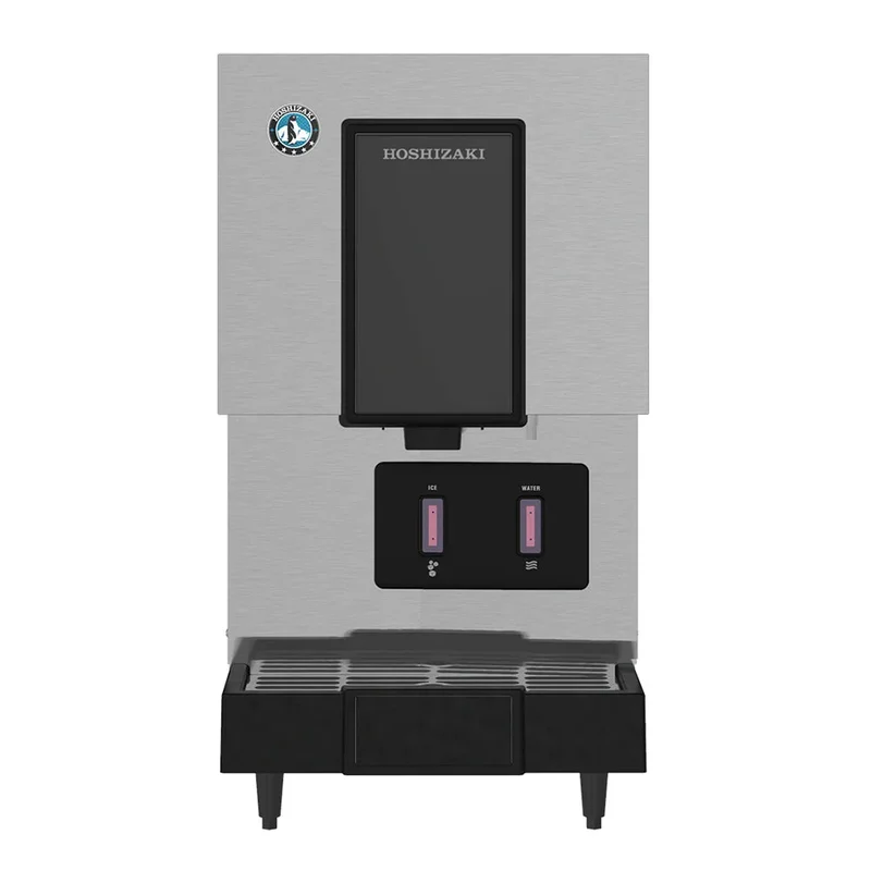 kitchenproequipment2080241