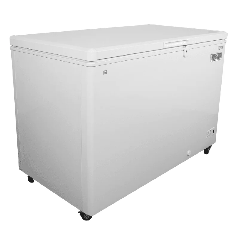 kitchenproequipment2080388
