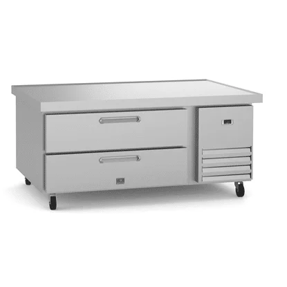 kitchenproequipment2080476