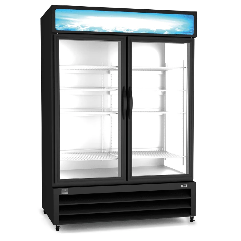 kitchenproequipment2080549