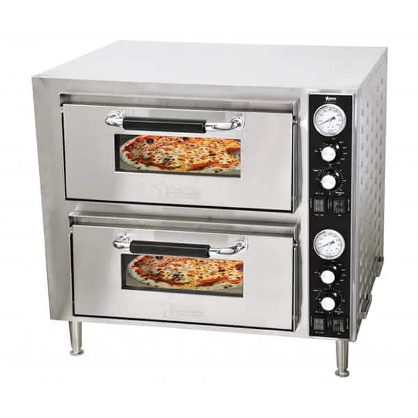kitchenproequipment2081932
