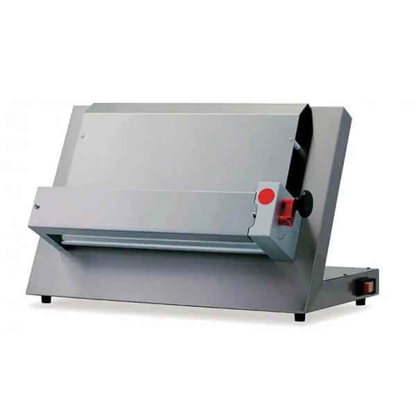 kitchenproequipment2082081