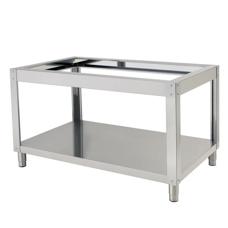 kitchenproequipment2082101