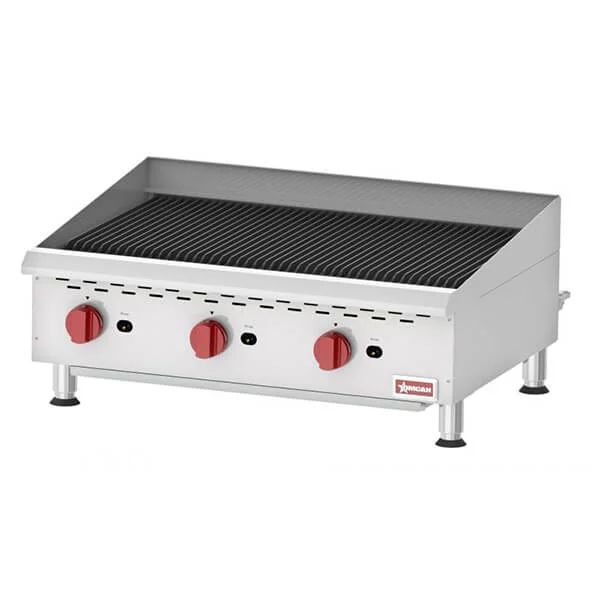 kitchenproequipment2082395