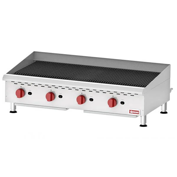 kitchenproequipment2082412