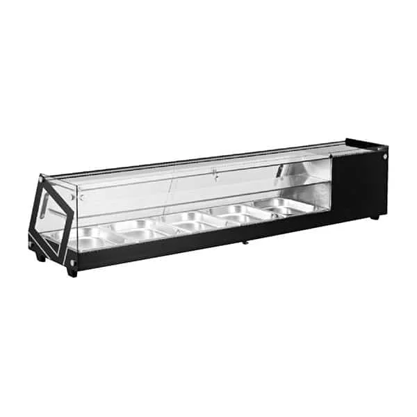kitchenproequipment2082547