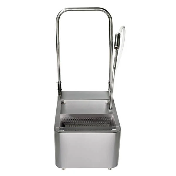 kitchenproequipment2082554
