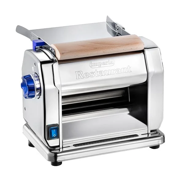 kitchenproequipment2082785