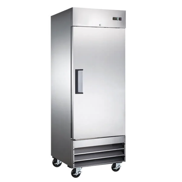 kitchenproequipment2082810