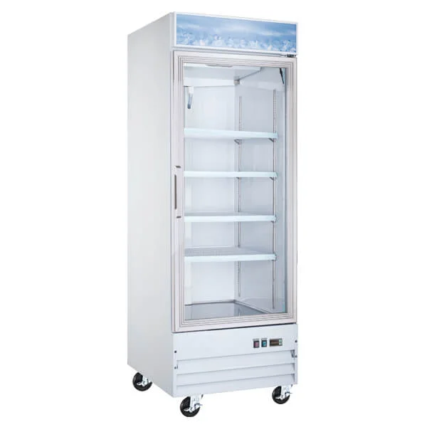 kitchenproequipment2082912