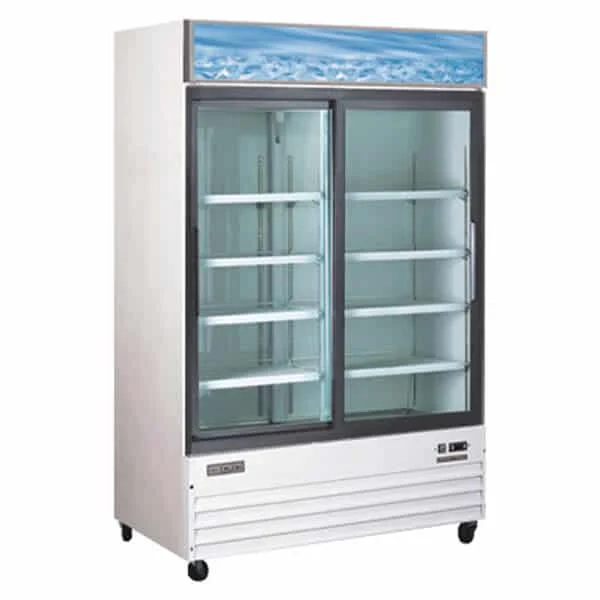 kitchenproequipment2082940