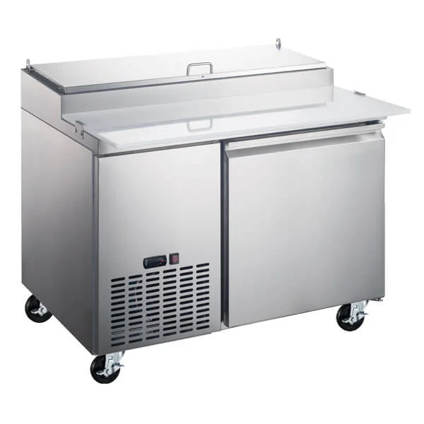 kitchenproequipment2083058