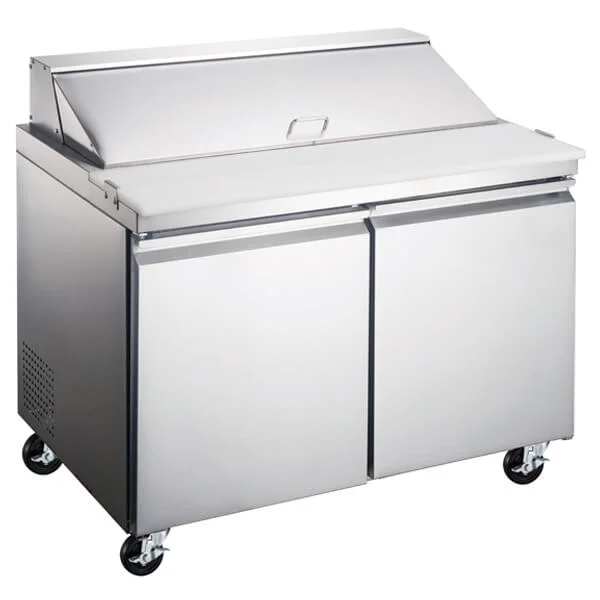 kitchenproequipment2083160