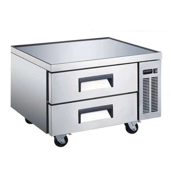 kitchenproequipment2083387