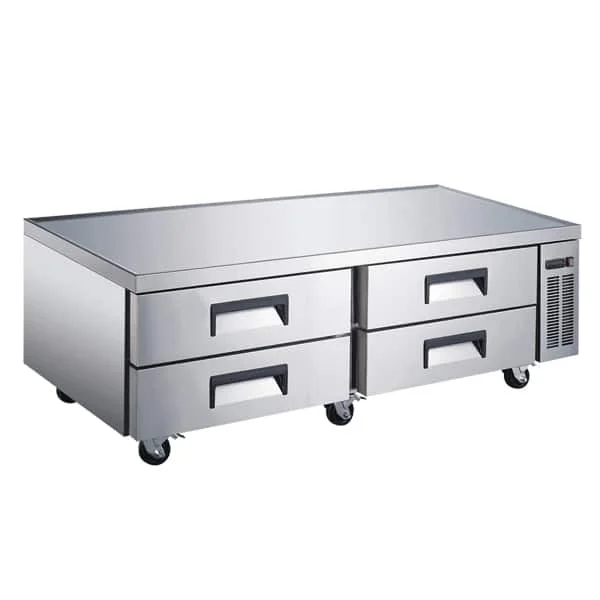 kitchenproequipment2083416