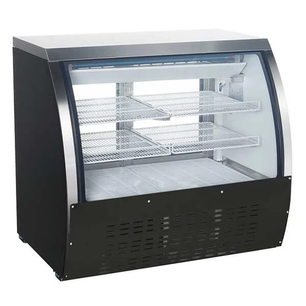 kitchenproequipment2083464