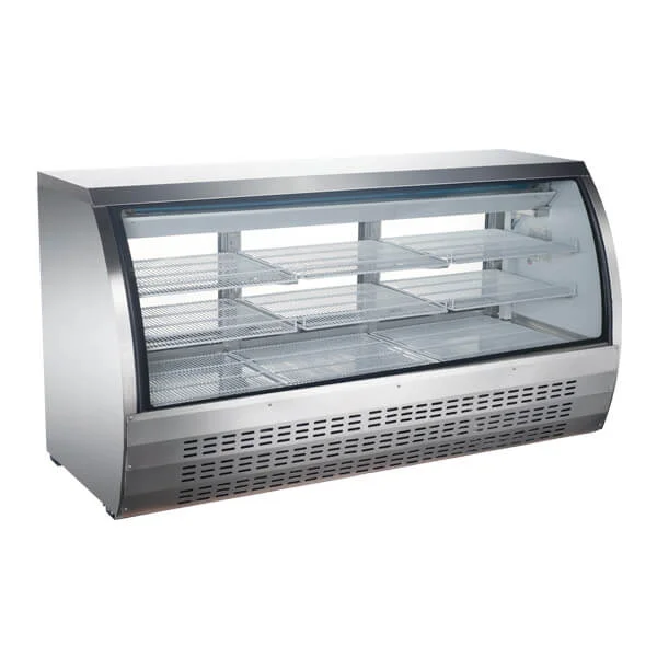 kitchenproequipment2083507