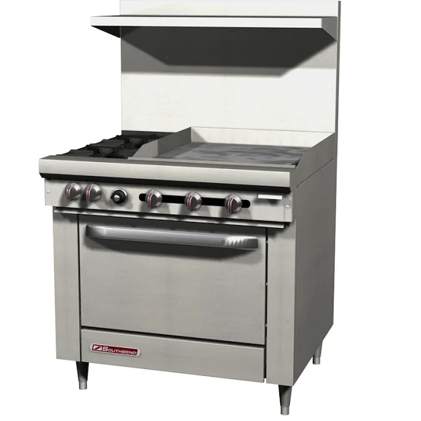 kitchenproequipment2083571