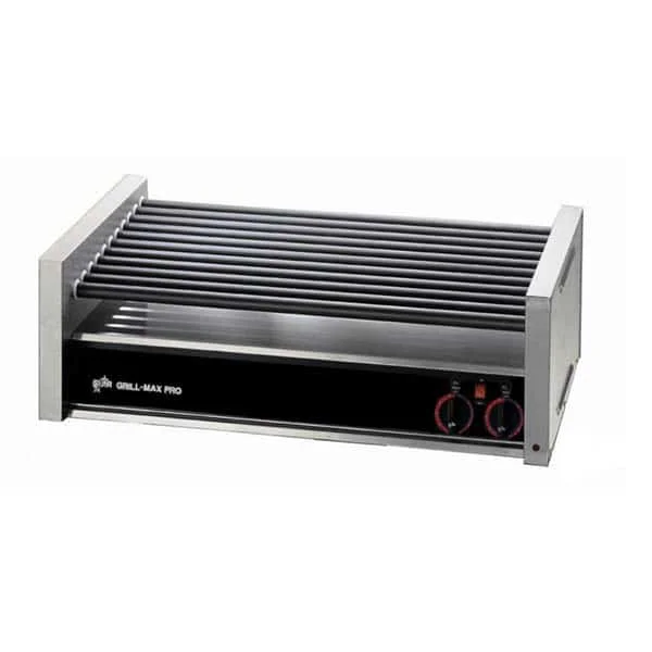 kitchenproequipment2083778