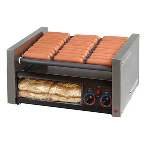 kitchenproequipment2083892