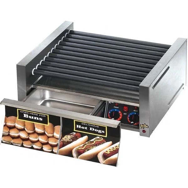 kitchenproequipment2084344