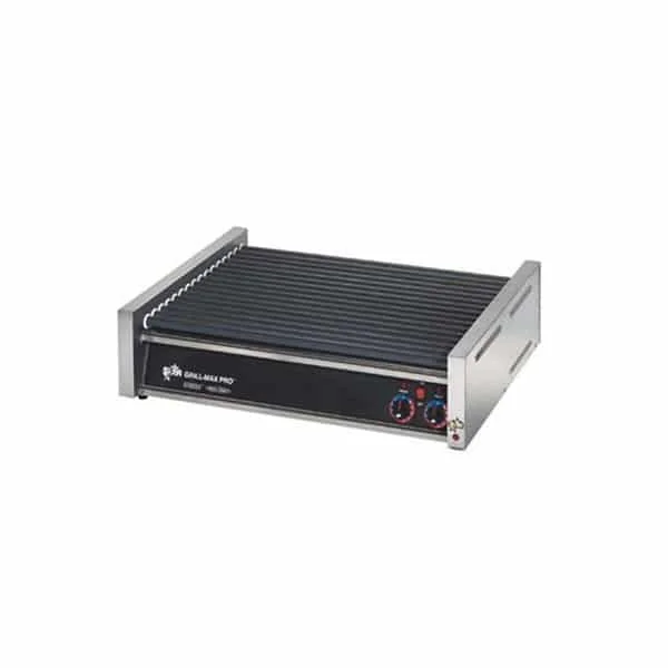 kitchenproequipment2084402