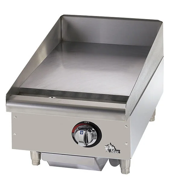kitchenproequipment2084991