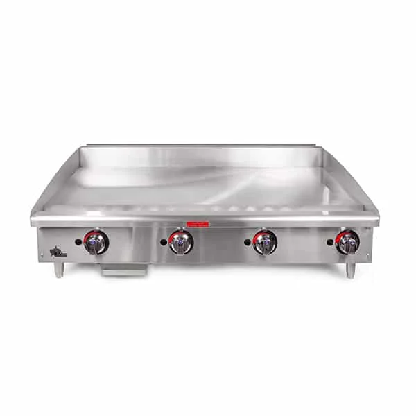 kitchenproequipment2085100