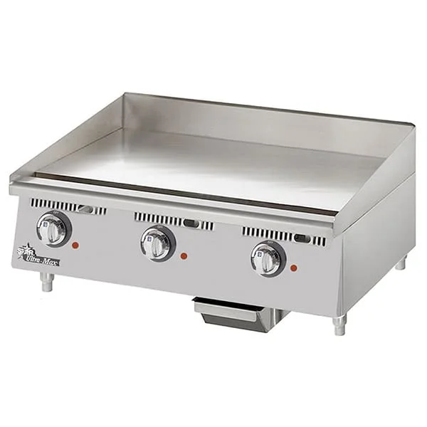 kitchenproequipment2085201