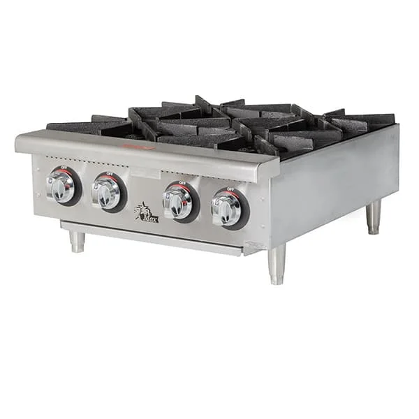 kitchenproequipment2085892